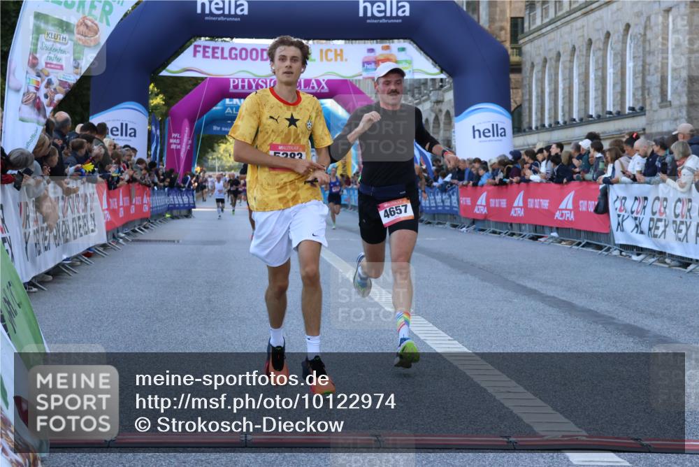 06.09.2026 - CURREX Alsterlauf Strokosch-Dieckow http://msf.ph/oto/10122974 06.09.2026 09:40:55 Ziel 3786, 4657, 4807, 5343, 5383, 5602, 5768, 5954, 6295 meine-sportfotos.de