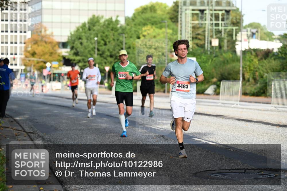 06.09.2026 - CURREX Alsterlauf Dr. Thomas Lammeyer http://msf.ph/oto/10122986 06.09.2026 09:38:48 Laufen 580, 6129, 4483 meine-sportfotos.de