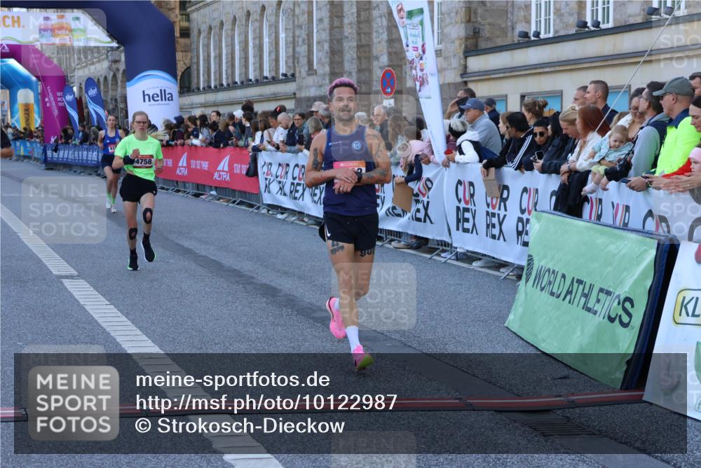 06.09.2026 - CURREX Alsterlauf Strokosch-Dieckow http://msf.ph/oto/10122987 06.09.2026 09:41:00 Ziel 3786, 4172, 4657, 4758, 5383, 5602, 8061 meine-sportfotos.de
