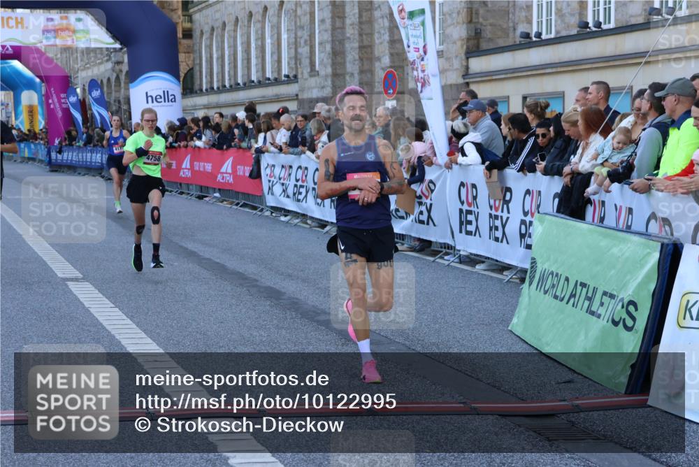 06.09.2026 - CURREX Alsterlauf Strokosch-Dieckow http://msf.ph/oto/10122995 06.09.2026 09:41:00 Ziel 3786, 4172, 4657, 4758, 5383, 5602, 8061 meine-sportfotos.de