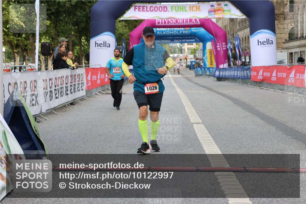 06.09.2026 - CURREX Alsterlauf Strokosch-Dieckow http://msf.ph/oto/10122997 06.09.2026 12:08:59 Ziel 1026, 1315 meine-sportfotos.de