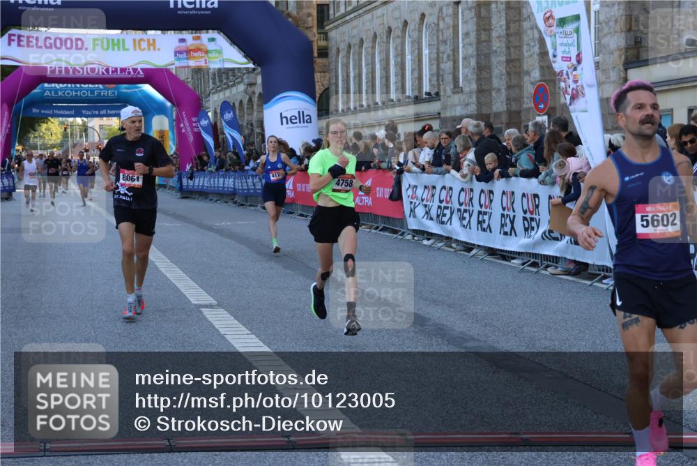 06.09.2026 - CURREX Alsterlauf Strokosch-Dieckow http://msf.ph/oto/10123005 06.09.2026 09:41:01 Ziel 4172, 4657, 4758, 5383, 5602, 8061 meine-sportfotos.de