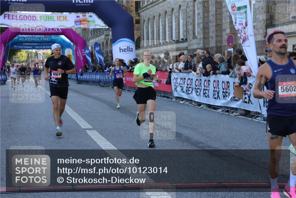 06.09.2026 - CURREX Alsterlauf Strokosch-Dieckow http://msf.ph/oto/10123014 06.09.2026 09:41:01 Ziel 4172, 4657, 4758, 5383, 5602, 8061 meine-sportfotos.de