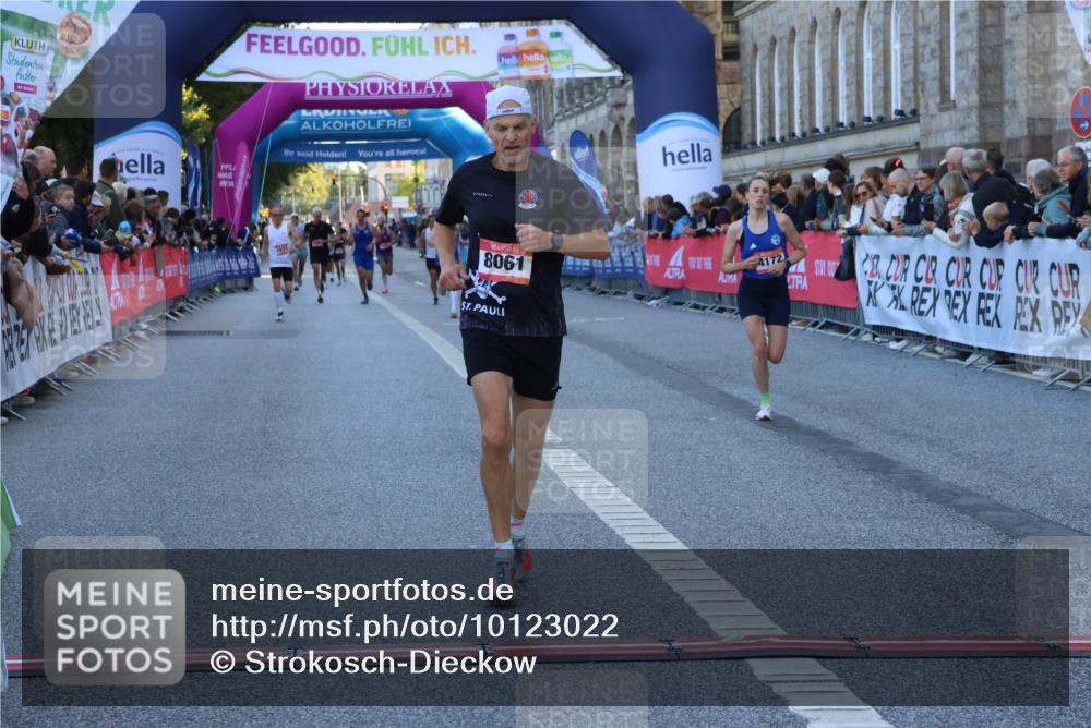 06.09.2026 - CURREX Alsterlauf Strokosch-Dieckow http://msf.ph/oto/10123022 06.09.2026 09:41:02 Ziel 4172, 4657, 4758, 5383, 5602, 8061 meine-sportfotos.de