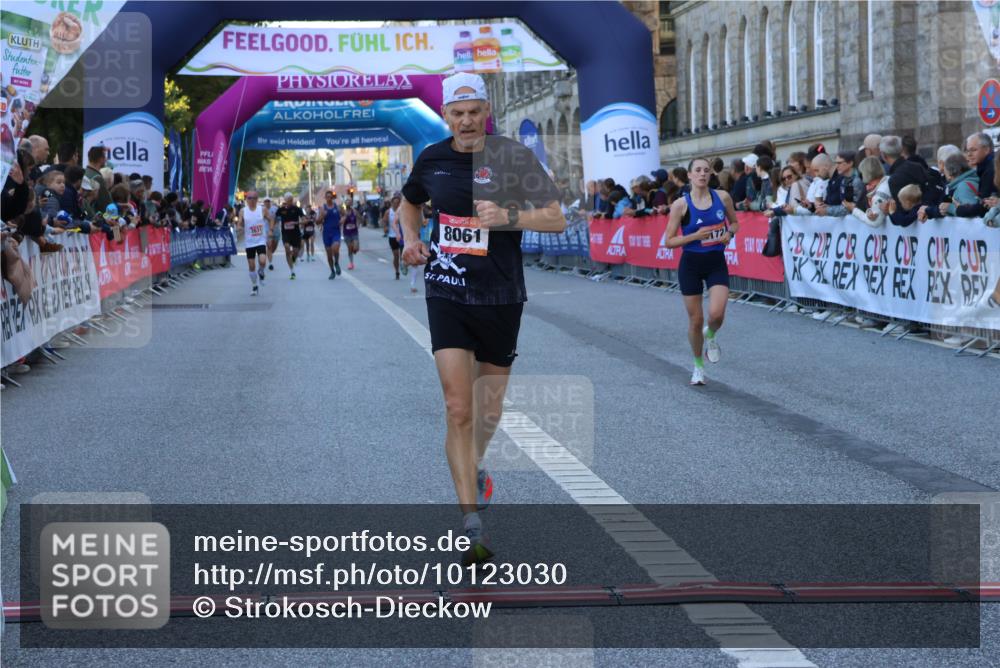 06.09.2026 - CURREX Alsterlauf Strokosch-Dieckow http://msf.ph/oto/10123030 06.09.2026 09:41:02 Ziel 4172, 4657, 4758, 5383, 5602, 8061 meine-sportfotos.de