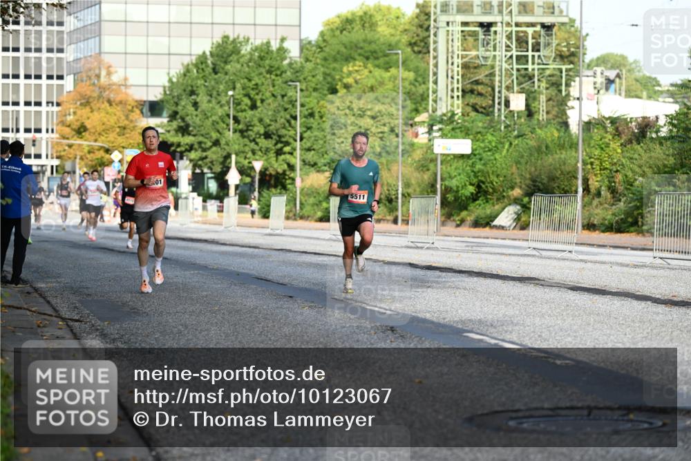 06.09.2026 - CURREX Alsterlauf Dr. Thomas Lammeyer http://msf.ph/oto/10123067 06.09.2026 09:38:58 Laufen 5511 meine-sportfotos.de