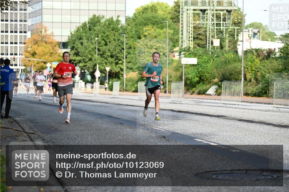 06.09.2026 - CURREX Alsterlauf Dr. Thomas Lammeyer http://msf.ph/oto/10123069 06.09.2026 09:38:58 Laufen 2515, 3201, 5511 meine-sportfotos.de
