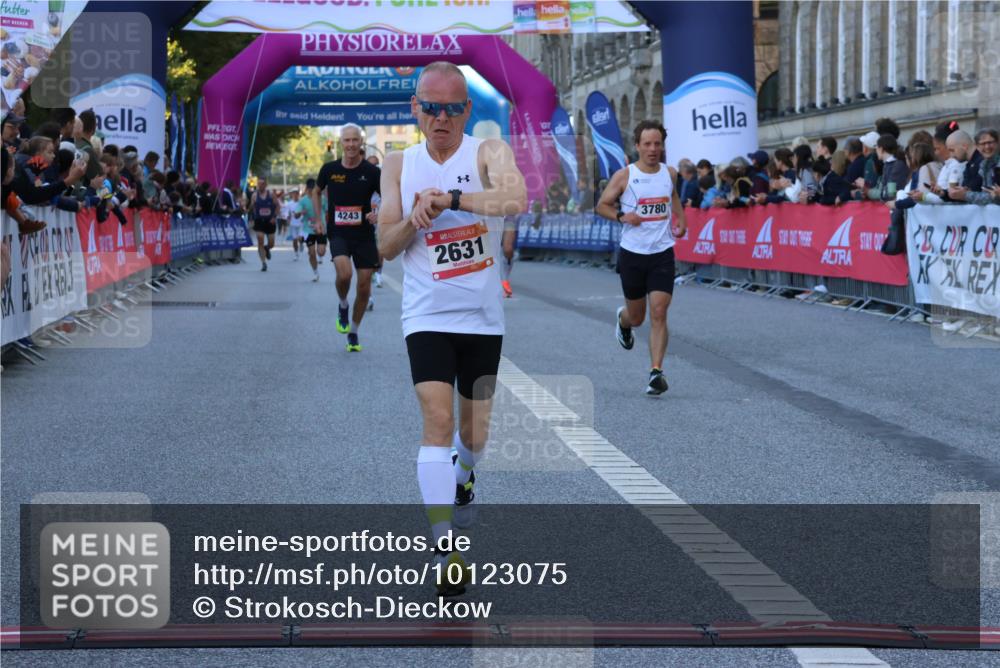 06.09.2026 - CURREX Alsterlauf Strokosch-Dieckow http://msf.ph/oto/10123075 06.09.2026 09:41:09 Ziel 2631, 3780, 3997, 4172, 4243, 5623, 6024, 6080, 8061 meine-sportfotos.de
