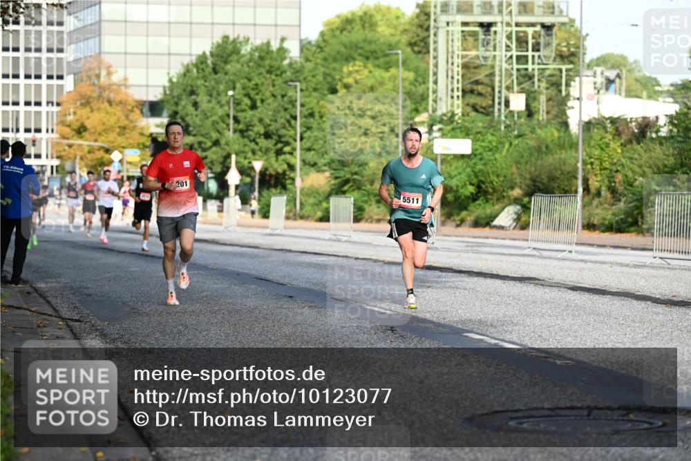 06.09.2026 - CURREX Alsterlauf Dr. Thomas Lammeyer http://msf.ph/oto/10123077 06.09.2026 09:38:58 Laufen 201, 5511 meine-sportfotos.de