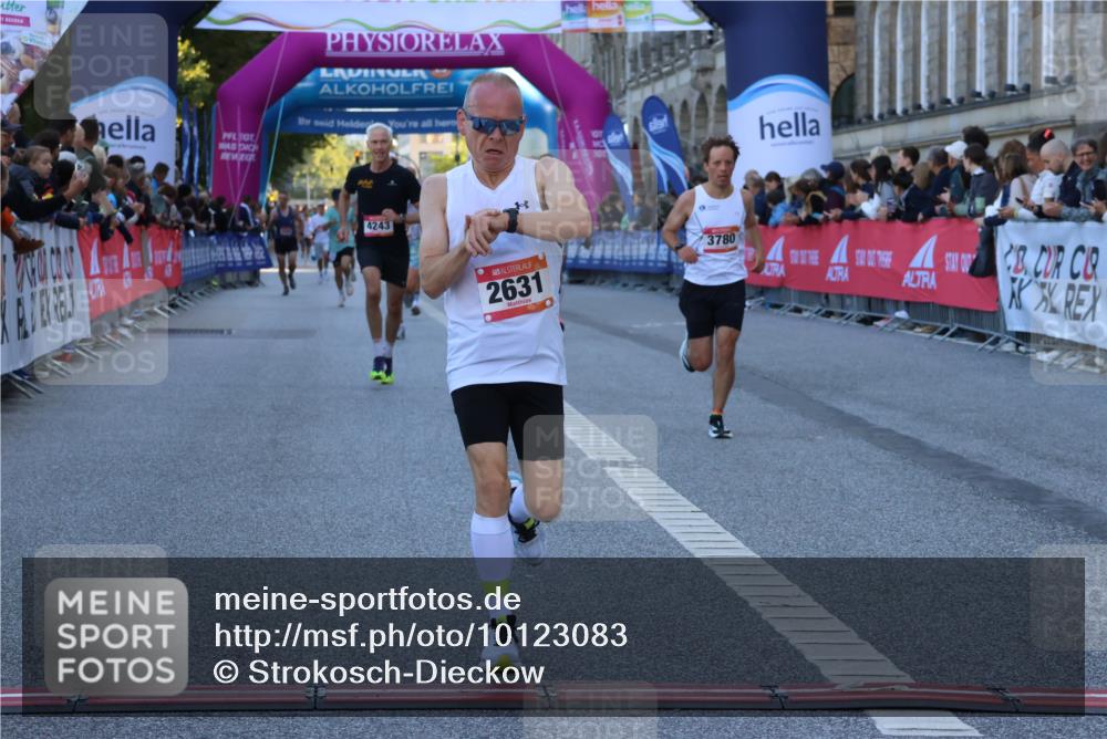 06.09.2026 - CURREX Alsterlauf Strokosch-Dieckow http://msf.ph/oto/10123083 06.09.2026 09:41:09 Ziel 2631, 3780, 3997, 4172, 4243, 5623, 6024, 6080, 8061 meine-sportfotos.de