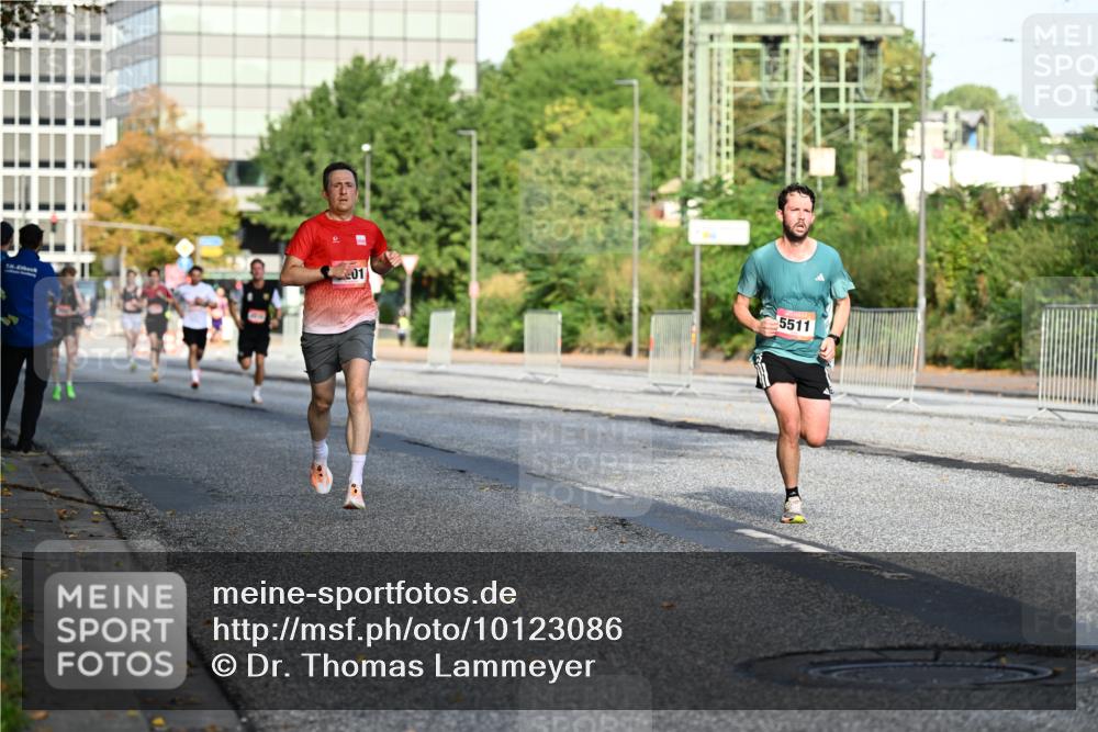 06.09.2026 - CURREX Alsterlauf Dr. Thomas Lammeyer http://msf.ph/oto/10123086 06.09.2026 09:38:59 Laufen 201, 5511 meine-sportfotos.de