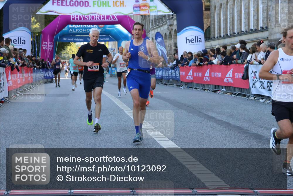 06.09.2026 - CURREX Alsterlauf Strokosch-Dieckow http://msf.ph/oto/10123092 06.09.2026 09:41:11 Ziel 2631, 3780, 3997, 4172, 4243, 5623, 6024, 6080, 6135 meine-sportfotos.de