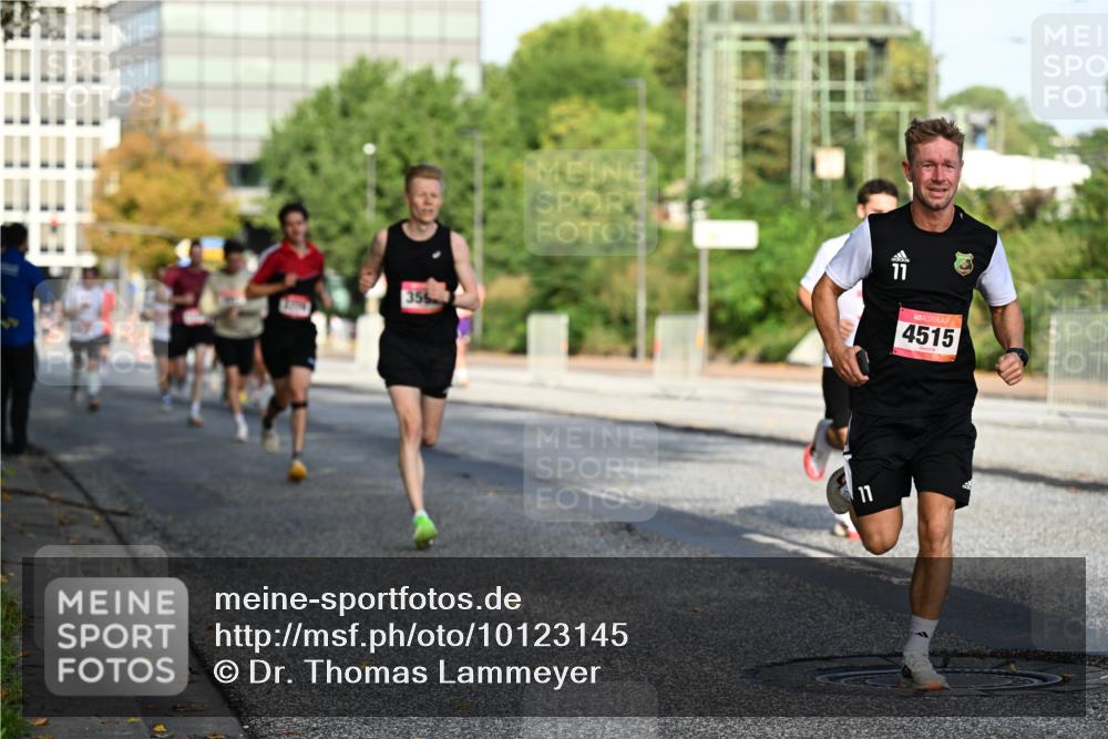 06.09.2026 - CURREX Alsterlauf Dr. Thomas Lammeyer http://msf.ph/oto/10123145 06.09.2026 09:39:07 Laufen 355, 4515 meine-sportfotos.de