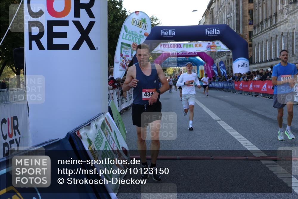 06.09.2026 - CURREX Alsterlauf Strokosch-Dieckow http://msf.ph/oto/10123150 06.09.2026 09:41:21 Ziel 3053, 3997, 4342, 4705, 5105, 5514, 5541, 5673, 6080, 6132, 6135 meine-sportfotos.de