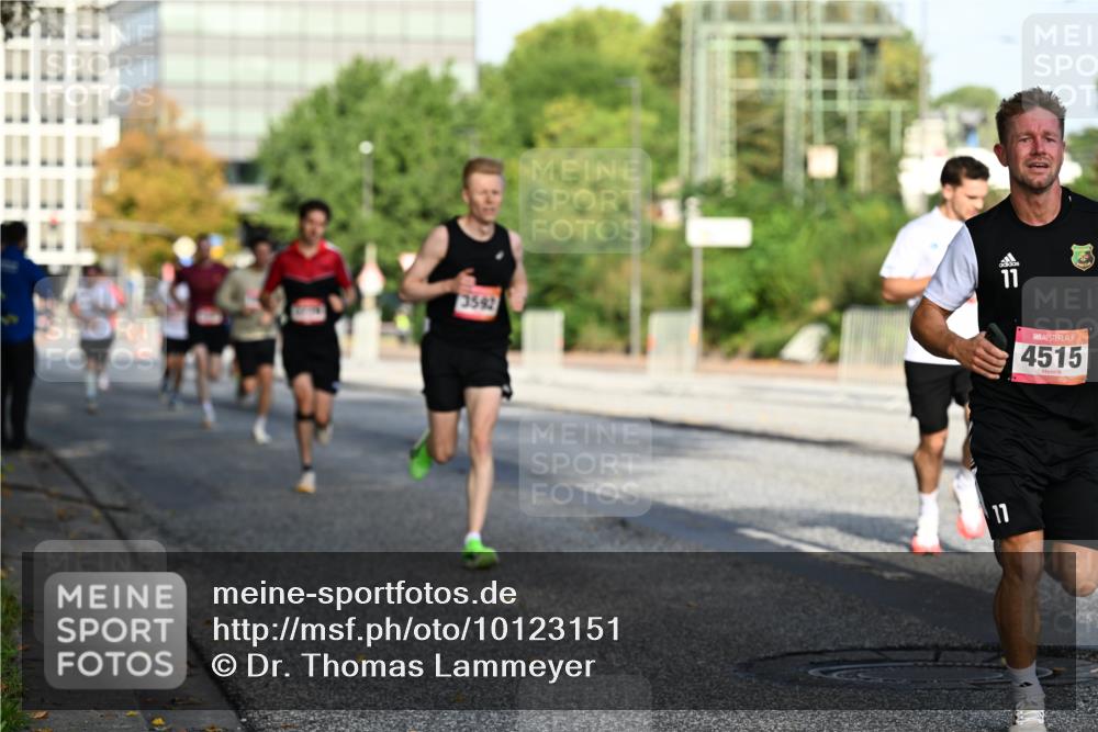 06.09.2026 - CURREX Alsterlauf Dr. Thomas Lammeyer http://msf.ph/oto/10123151 06.09.2026 09:39:08 Laufen 3592, 4515, 11 meine-sportfotos.de