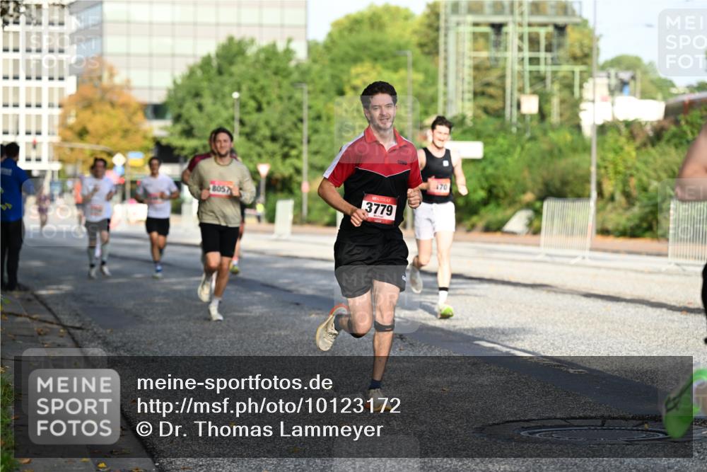 06.09.2026 - CURREX Alsterlauf Dr. Thomas Lammeyer http://msf.ph/oto/10123172 06.09.2026 09:39:10 Laufen 8057, 3779, 470 meine-sportfotos.de