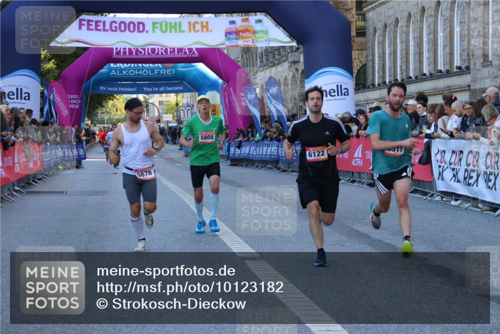 06.09.2026 - CURREX Alsterlauf Strokosch-Dieckow http://msf.ph/oto/10123182 06.09.2026 09:41:29 Ziel 4705, 5511, 5541, 5676, 5808, 6122, 6132 meine-sportfotos.de