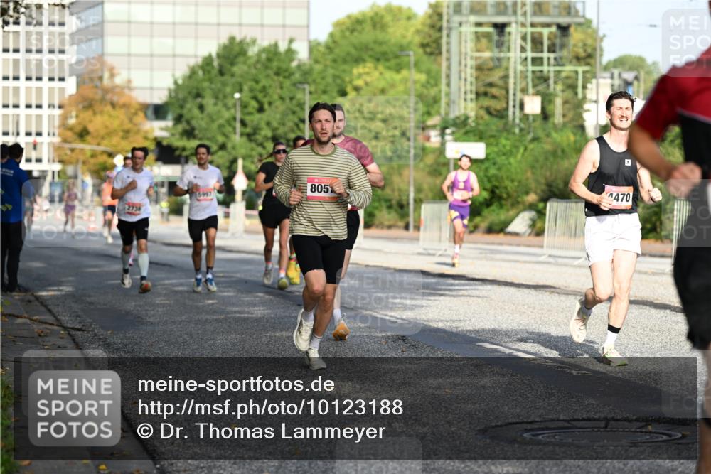 06.09.2026 - CURREX Alsterlauf Dr. Thomas Lammeyer http://msf.ph/oto/10123188 06.09.2026 09:39:11 Laufen 805, 4470 meine-sportfotos.de