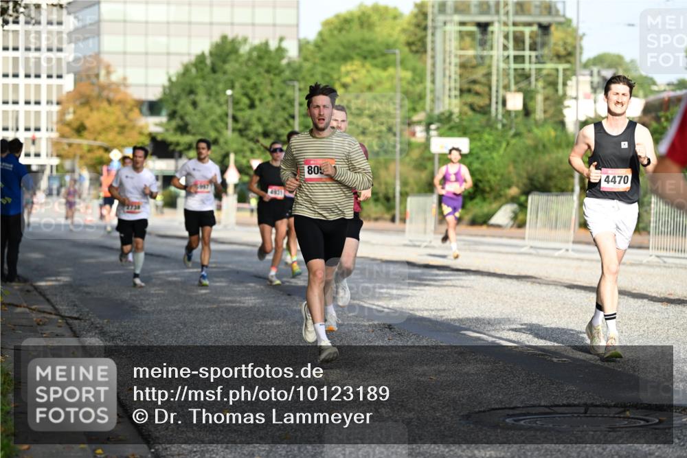 06.09.2026 - CURREX Alsterlauf Dr. Thomas Lammeyer http://msf.ph/oto/10123189 06.09.2026 09:39:11 Laufen 4931, 80, 4470 meine-sportfotos.de