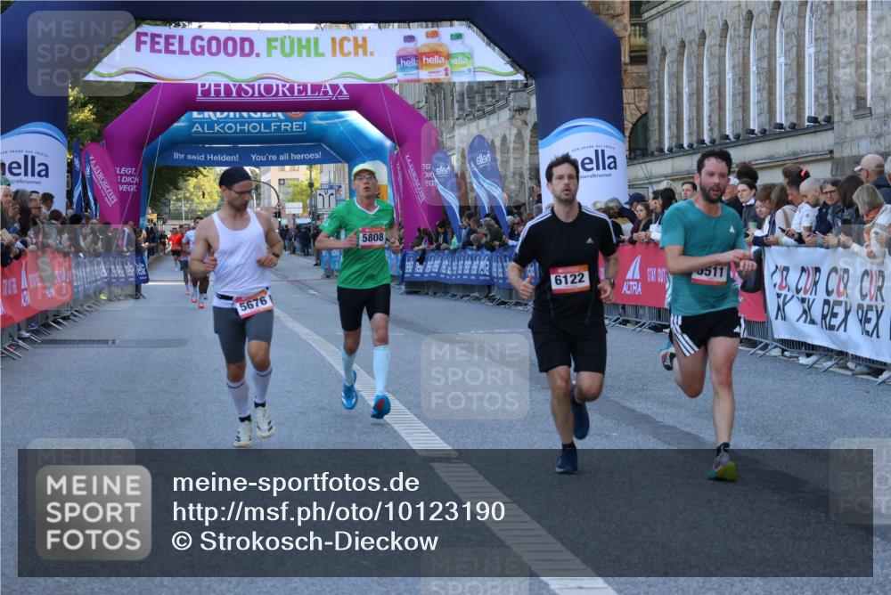 06.09.2026 - CURREX Alsterlauf Strokosch-Dieckow http://msf.ph/oto/10123190 06.09.2026 09:41:29 Ziel 4705, 5511, 5541, 5676, 5808, 6122, 6132 meine-sportfotos.de
