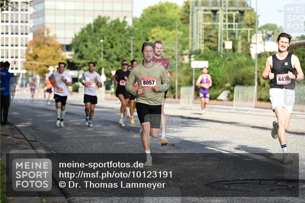 06.09.2026 - CURREX Alsterlauf Dr. Thomas Lammeyer http://msf.ph/oto/10123191 06.09.2026 09:39:12 Laufen 4470, 8057 meine-sportfotos.de