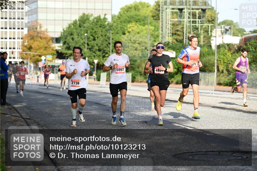 06.09.2026 - CURREX Alsterlauf Dr. Thomas Lammeyer http://msf.ph/oto/10123213 06.09.2026 09:39:14 Laufen 5997, 495, 2738, 71, 2608 meine-sportfotos.de