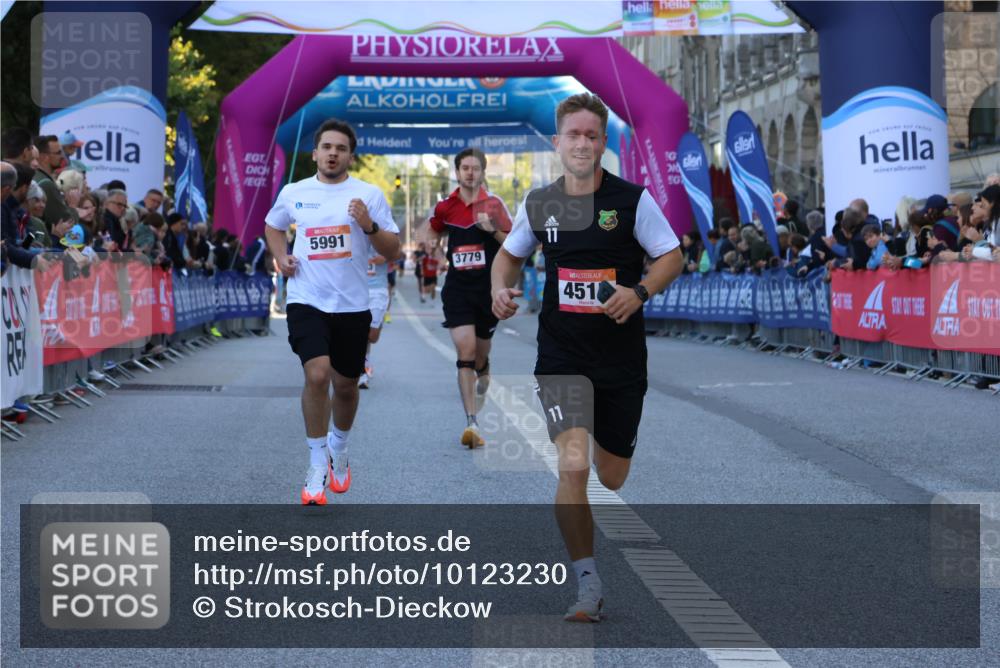 06.09.2026 - CURREX Alsterlauf Strokosch-Dieckow http://msf.ph/oto/10123230 06.09.2026 09:41:37 Ziel 3779, 4125, 4515, 5511, 5676, 5808, 5991, 6122 meine-sportfotos.de