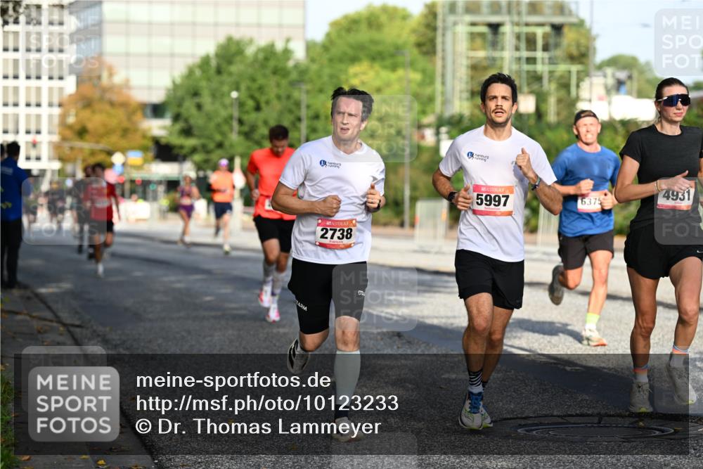 06.09.2026 - CURREX Alsterlauf Dr. Thomas Lammeyer http://msf.ph/oto/10123233 06.09.2026 09:39:16 Laufen 2, 2738, 5997, 4931, 6375 meine-sportfotos.de