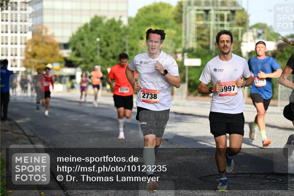 06.09.2026 - CURREX Alsterlauf Dr. Thomas Lammeyer http://msf.ph/oto/10123235 06.09.2026 09:39:16 Laufen 2318, 2738, 5997, 6375 meine-sportfotos.de