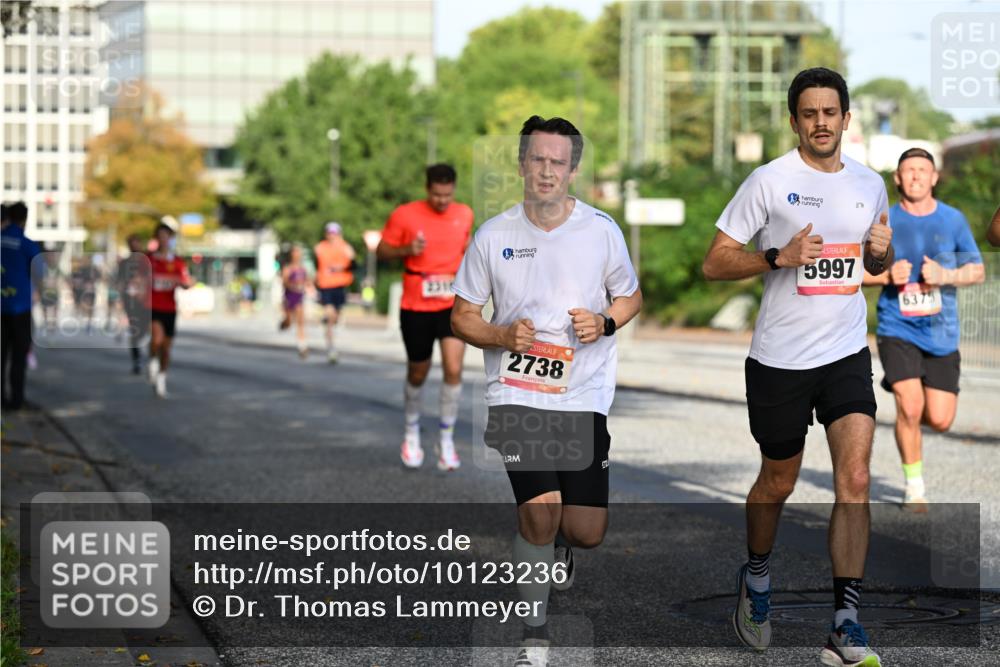 06.09.2026 - CURREX Alsterlauf Dr. Thomas Lammeyer http://msf.ph/oto/10123236 06.09.2026 09:39:16 Laufen 2316, 2738, 5997, 6375 meine-sportfotos.de