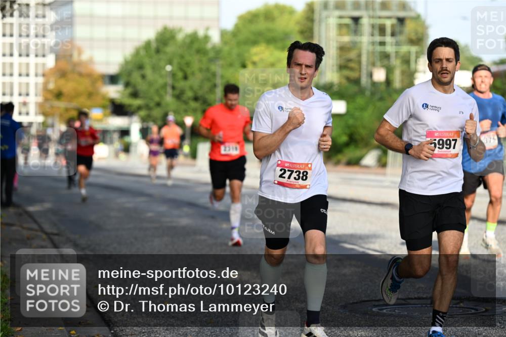 06.09.2026 - CURREX Alsterlauf Dr. Thomas Lammeyer http://msf.ph/oto/10123240 06.09.2026 09:39:16 Laufen 2738, 5997, 375 meine-sportfotos.de