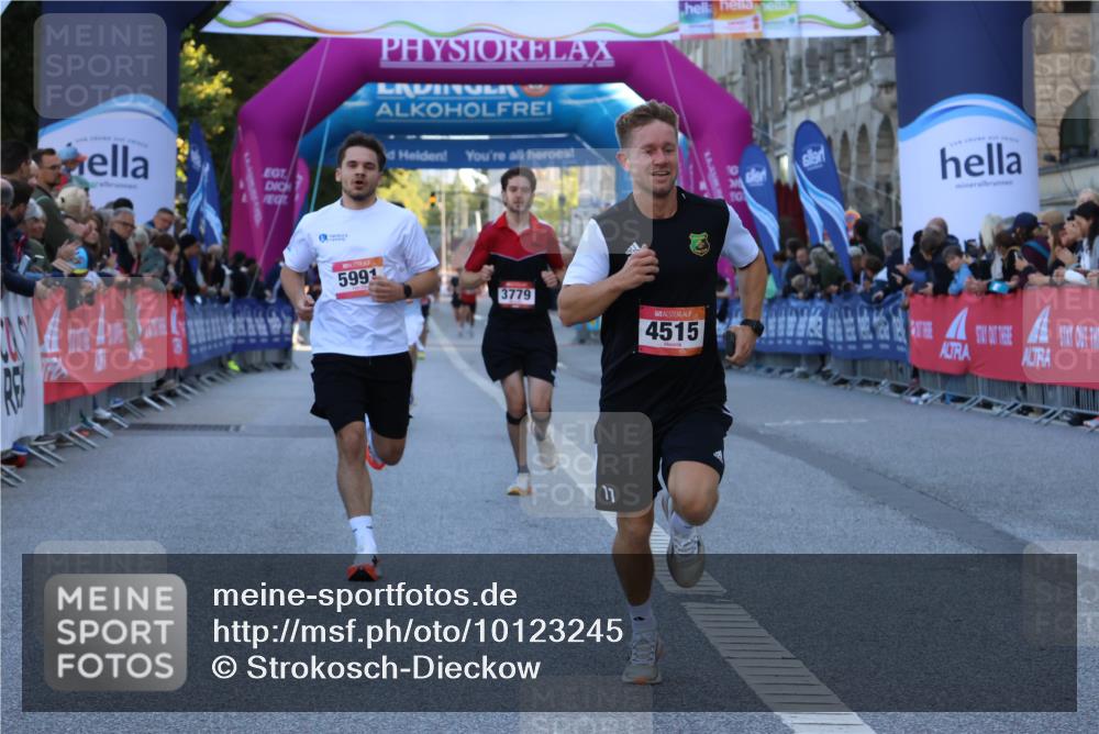 06.09.2026 - CURREX Alsterlauf Strokosch-Dieckow http://msf.ph/oto/10123245 06.09.2026 09:41:37 Ziel 3779, 4125, 4515, 5511, 5676, 5808, 5991, 6122 meine-sportfotos.de