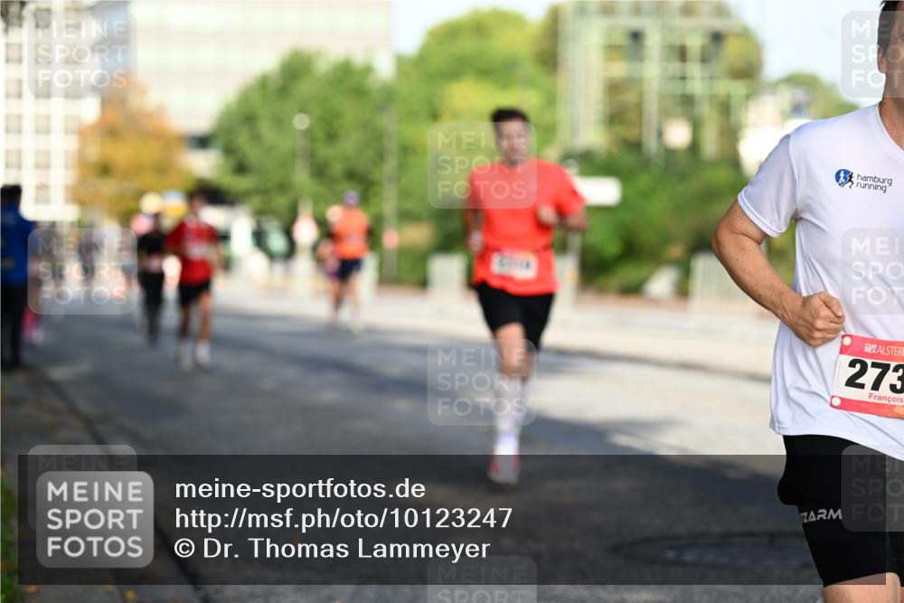 06.09.2026 - CURREX Alsterlauf Dr. Thomas Lammeyer http://msf.ph/oto/10123247 06.09.2026 09:39:17 Laufen 273 meine-sportfotos.de