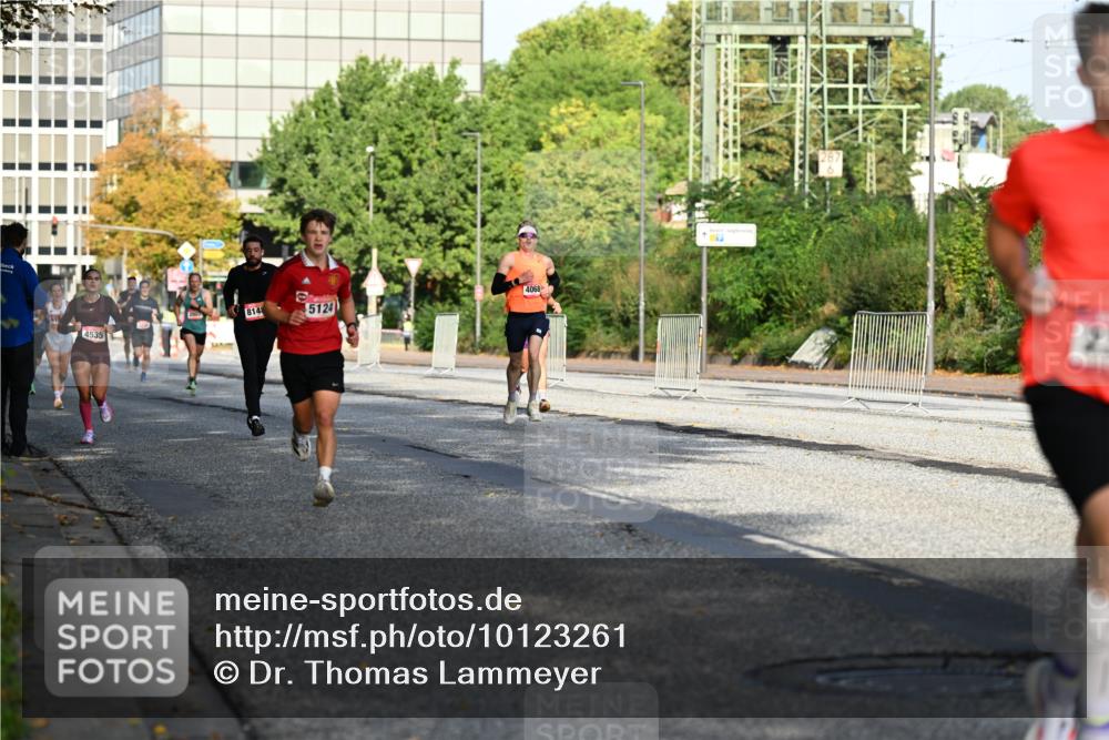 06.09.2026 - CURREX Alsterlauf Dr. Thomas Lammeyer http://msf.ph/oto/10123261 06.09.2026 09:39:19 Laufen 4535, 814, 4068, 5124 meine-sportfotos.de