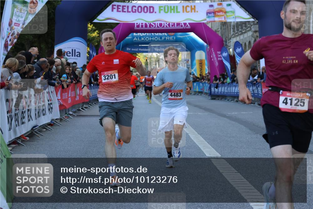 06.09.2026 - CURREX Alsterlauf Strokosch-Dieckow http://msf.ph/oto/10123276 06.09.2026 09:41:42 Ziel 3201, 3779, 4125, 4483, 4515, 5991 meine-sportfotos.de
