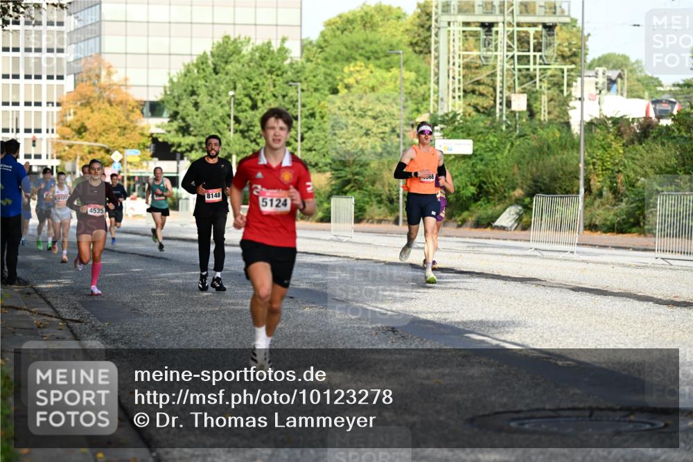 06.09.2026 - CURREX Alsterlauf Dr. Thomas Lammeyer http://msf.ph/oto/10123278 06.09.2026 09:39:20 Laufen 127, 4535, 8148, 5124, 68 meine-sportfotos.de