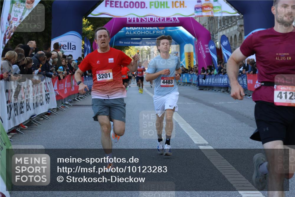 06.09.2026 - CURREX Alsterlauf Strokosch-Dieckow http://msf.ph/oto/10123283 06.09.2026 09:41:42 Ziel 3201, 3779, 4125, 4483, 4515, 5991 meine-sportfotos.de