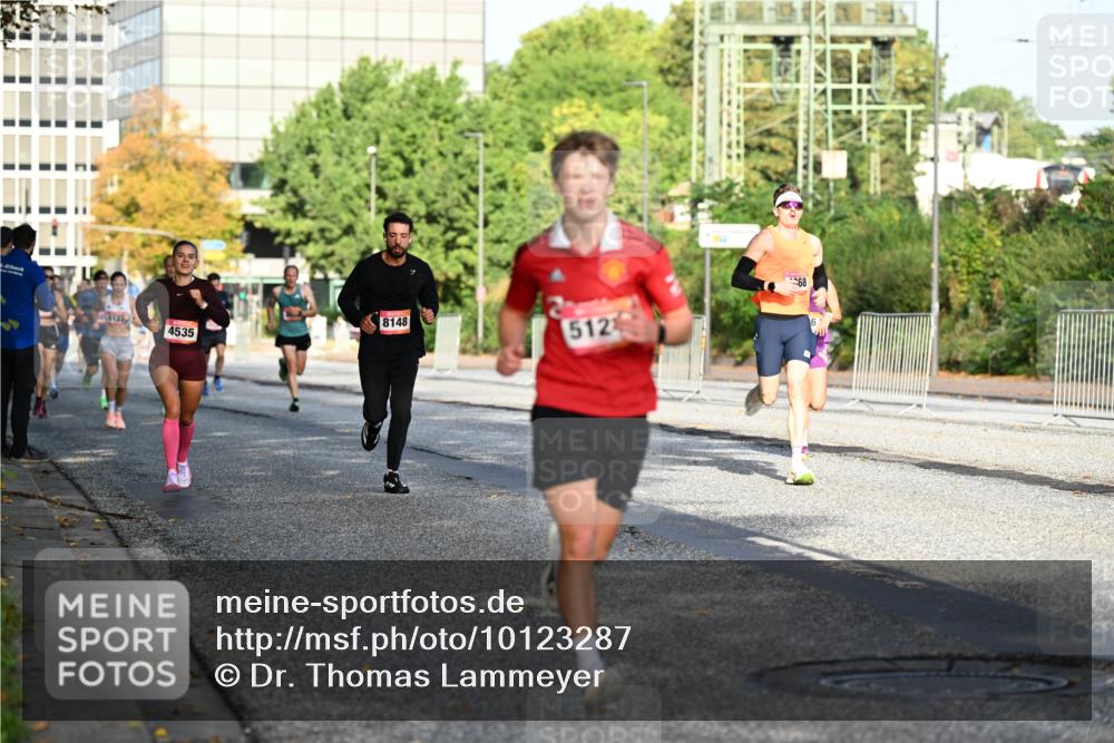 06.09.2026 - CURREX Alsterlauf Dr. Thomas Lammeyer http://msf.ph/oto/10123287 06.09.2026 09:39:21 Laufen 4535, 8148, 512, 68 meine-sportfotos.de