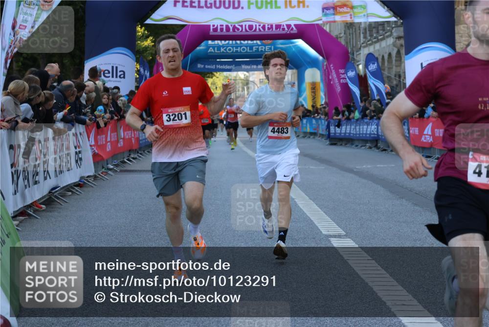06.09.2026 - CURREX Alsterlauf Strokosch-Dieckow http://msf.ph/oto/10123291 06.09.2026 09:41:42 Ziel 3201, 3779, 4125, 4483, 4515, 5991 meine-sportfotos.de