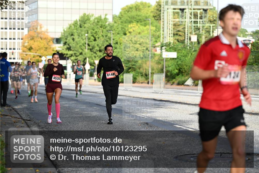 06.09.2026 - CURREX Alsterlauf Dr. Thomas Lammeyer http://msf.ph/oto/10123295 06.09.2026 09:39:22 Laufen 4535, 8148, 2424 meine-sportfotos.de