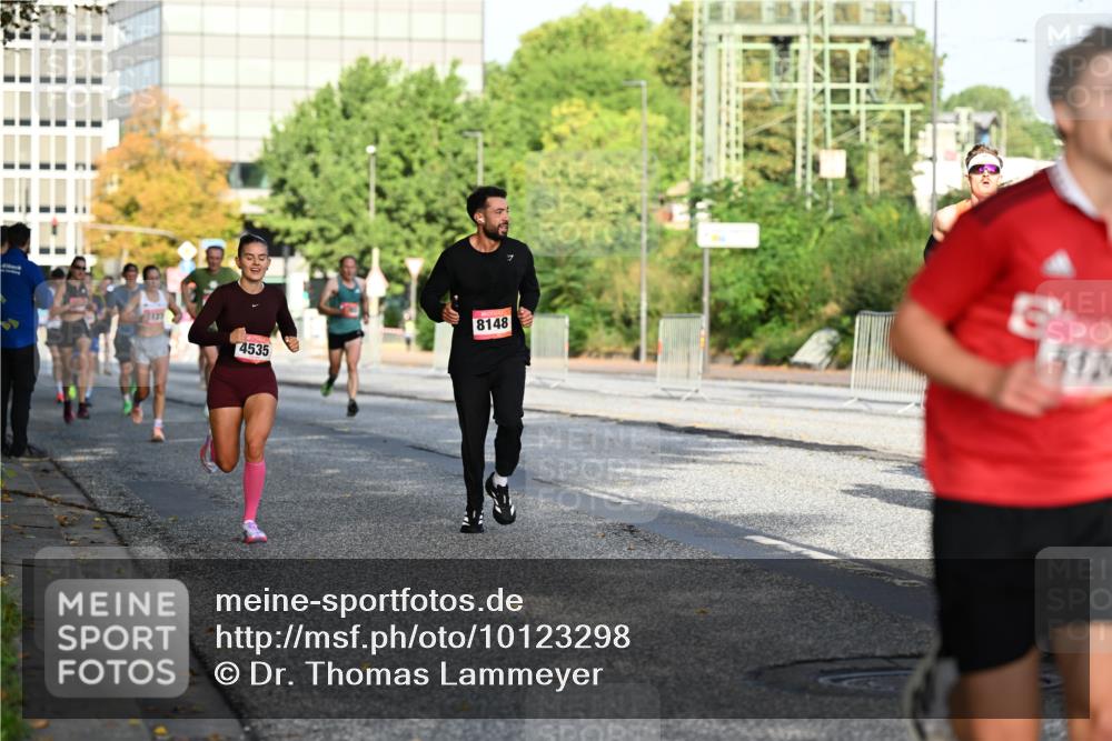 06.09.2026 - CURREX Alsterlauf Dr. Thomas Lammeyer http://msf.ph/oto/10123298 06.09.2026 09:39:22 Laufen 4535, 8148, 512 meine-sportfotos.de