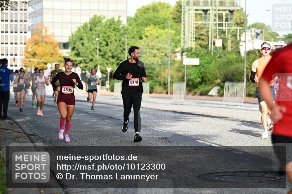 06.09.2026 - CURREX Alsterlauf Dr. Thomas Lammeyer http://msf.ph/oto/10123300 06.09.2026 09:39:22 Laufen 4535, 8148 meine-sportfotos.de