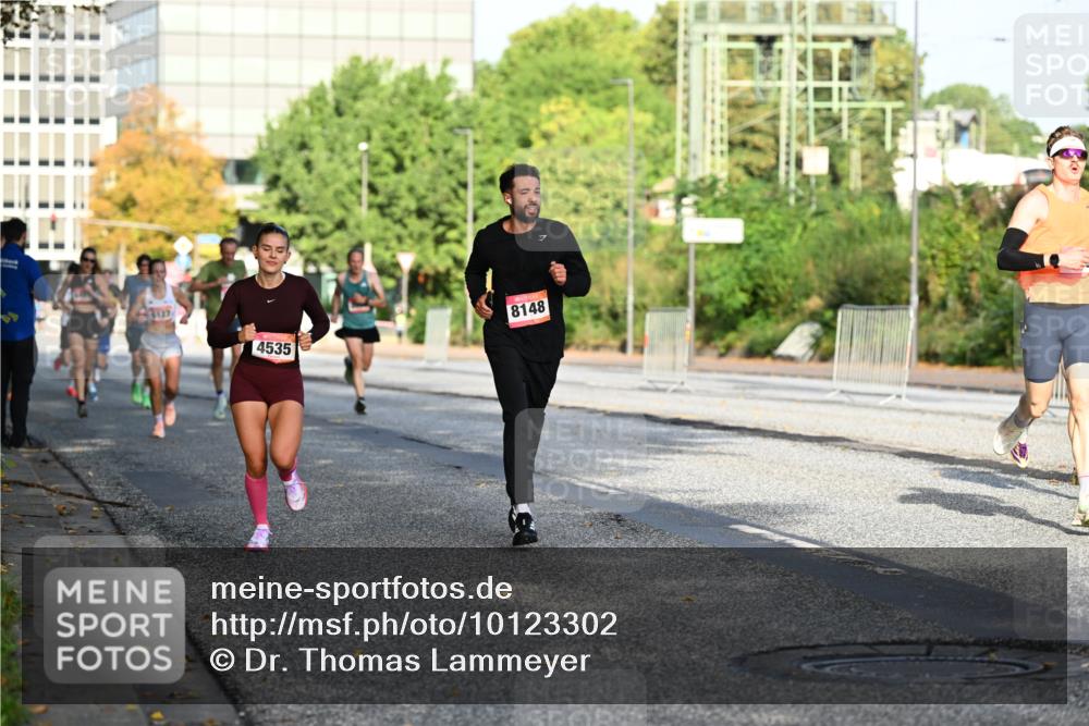 06.09.2026 - CURREX Alsterlauf Dr. Thomas Lammeyer http://msf.ph/oto/10123302 06.09.2026 09:39:22 Laufen 4535, 8148 meine-sportfotos.de