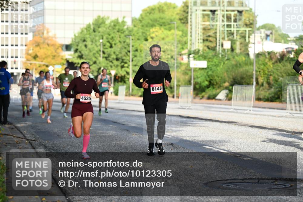 06.09.2026 - CURREX Alsterlauf Dr. Thomas Lammeyer http://msf.ph/oto/10123305 06.09.2026 09:39:23 Laufen 6135, 4535, 8148 meine-sportfotos.de