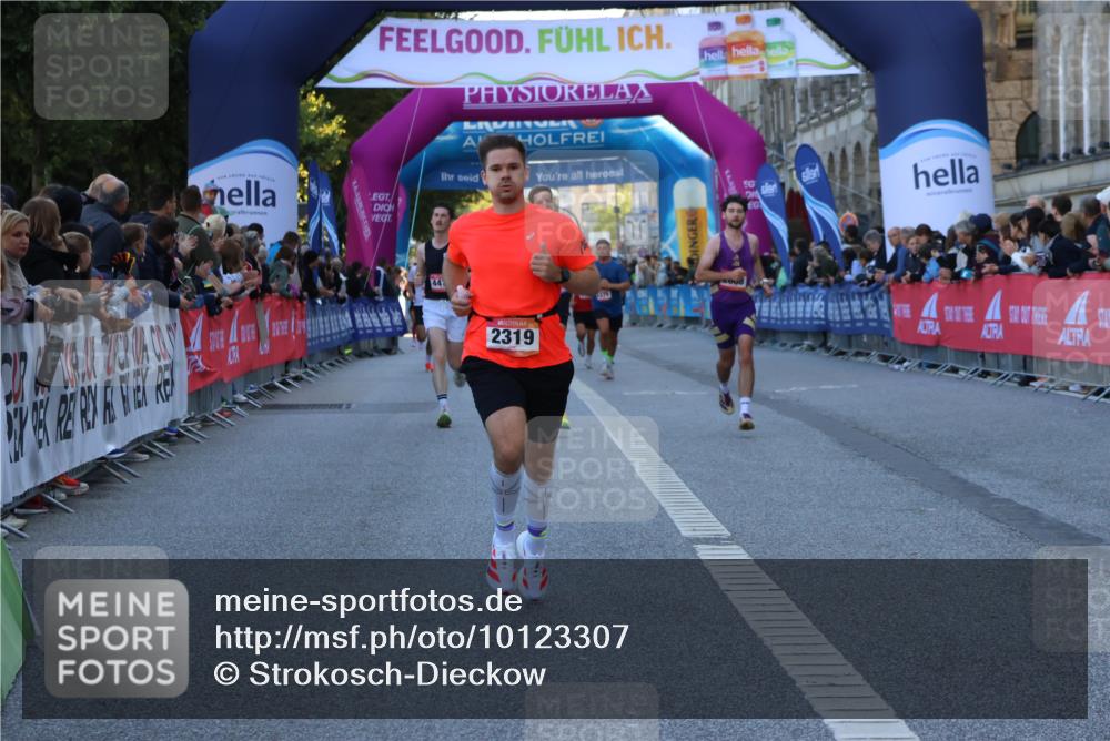 06.09.2026 - CURREX Alsterlauf Strokosch-Dieckow http://msf.ph/oto/10123307 06.09.2026 09:41:50 Ziel 2319, 2608, 3201, 4470, 4483, 4671 meine-sportfotos.de