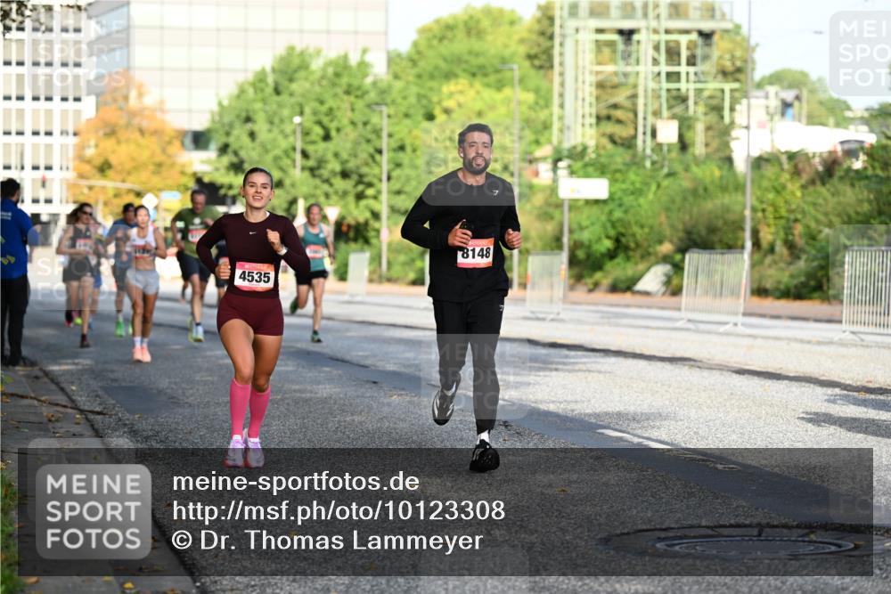 06.09.2026 - CURREX Alsterlauf Dr. Thomas Lammeyer http://msf.ph/oto/10123308 06.09.2026 09:39:23 Laufen 4535, 8148 meine-sportfotos.de