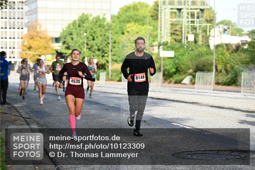 06.09.2026 - CURREX Alsterlauf Dr. Thomas Lammeyer http://msf.ph/oto/10123309 06.09.2026 09:39:23 Laufen 4535, 8148 meine-sportfotos.de