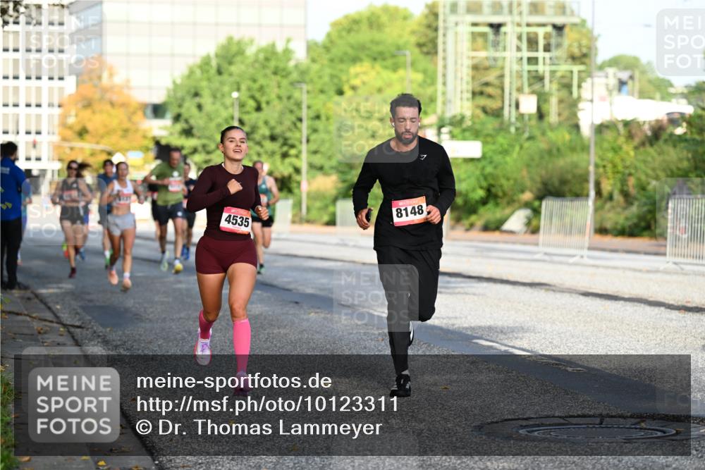 06.09.2026 - CURREX Alsterlauf Dr. Thomas Lammeyer http://msf.ph/oto/10123311 06.09.2026 09:39:23 Laufen 8148, 4535 meine-sportfotos.de