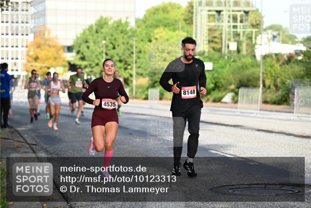 06.09.2026 - CURREX Alsterlauf Dr. Thomas Lammeyer http://msf.ph/oto/10123313 06.09.2026 09:39:23 Laufen 4535, 8148 meine-sportfotos.de