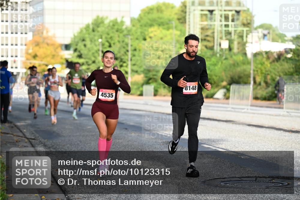 06.09.2026 - CURREX Alsterlauf Dr. Thomas Lammeyer http://msf.ph/oto/10123315 06.09.2026 09:39:23 Laufen 4535, 8148, 1 meine-sportfotos.de